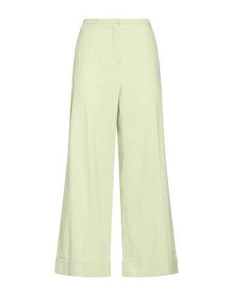 Windsor BOTTOMWEAR - Trousers on YOOX.COM