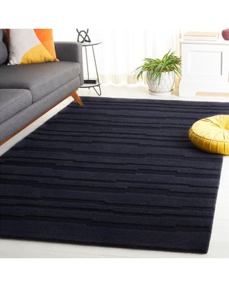 Safavieh Chatham Christa Hand Tufted Rug