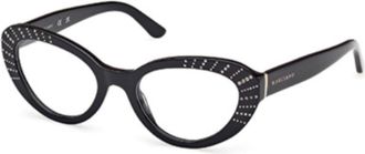 Guess Gm50035 53001001