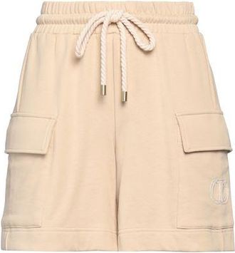 Twin-Set BOTTOMWEAR - Shorts & Bermuda Shorts on YOOX.COM