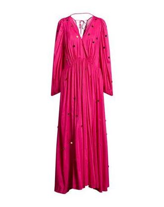 Forte_Forte DRESSES - Maxi dresses sur YOOX.COM
