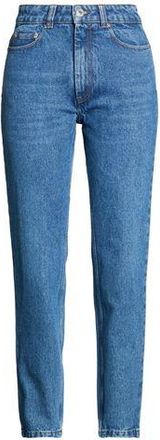 Ami BOTTOMWEAR - Jeans on YOOX.COM
