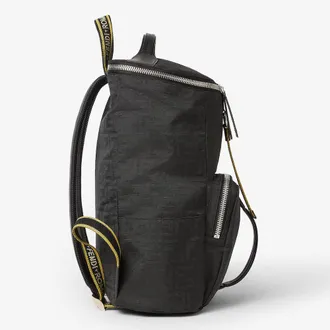 Fendi H26 Backpack