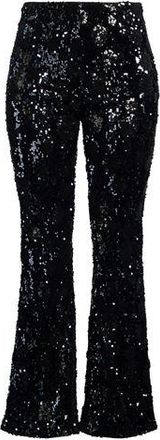 Dorothee Schumacher BOTTOMWEAR - Pantaloni su YOOX.COM