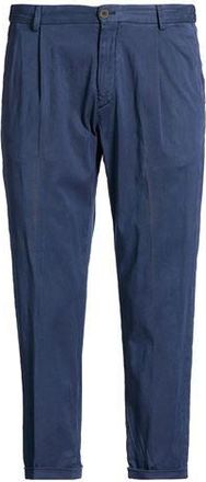 Out / Fit BOTTOMWEAR - Trousers sur YOOX.COM