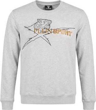 Plein Sport TOPWEAR - Felpe su YOOX.COM