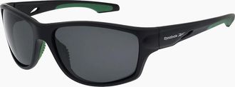 Reebok Mens Reebok PDM024278 Mens Sunglasses