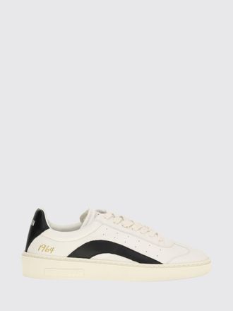 Dsquared2 Sneakers DSQUARED2 Uomo colore Bianco