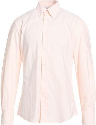 Brunello Cucinelli TOPWEAR - Shirts sur YOOX.COM