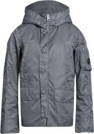 Spiewak COATS & JACKETS - Jackets sur YOOX.COM