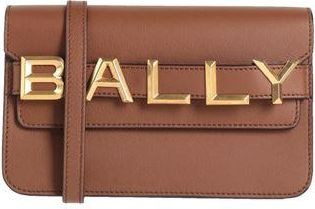 Bally Handbags