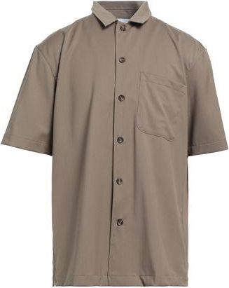 Han Kjobenhavn TOPWEAR - Shirts on YOOX.COM