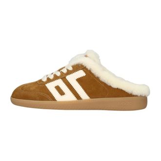 Back70 Easter Zapatilla Baja - Shoes - Mujer - Marr&oacute;n - 39 EU