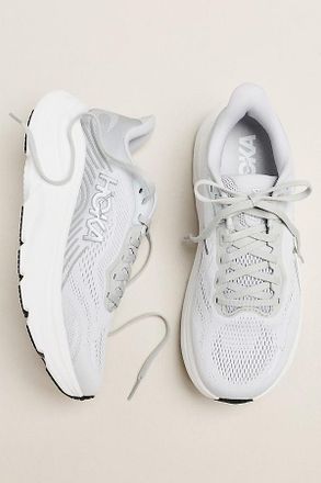 Hoka One One Clifton 11 Sneakers