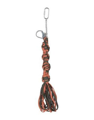 Celine Marroquiner&iacute;a - Llaveros en YOOX.COM