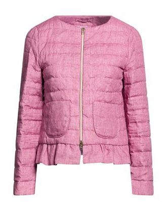 Herno JACKEN & M&Auml;NTEL - Pufferjacken & Daunenjacken auf YOOX.COM