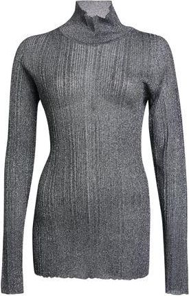 Maliparmi MAGLIERIA - Dolcevita su YOOX.COM