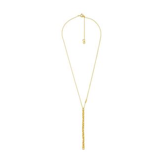 Michael Kors Mujer, Accesorios, Amarillo, Talla: ONE Size