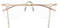 POMELLATO PM0114O Eyewear