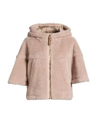 Max Mara COATS & JACKETS - Capes on YOOX.COM