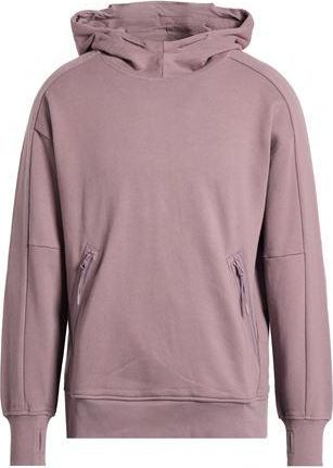 C.P. Company TOPWEAR - Felpe su YOOX.COM