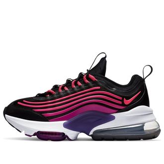 Nike (WMNS) Nike Air Max Zoom 950 Black Hyper Pink CK7212-001