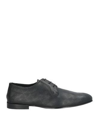 Baldinini FOOTWEAR - Lace-up shoes on YOOX.COM