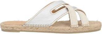 Castaner CALZADO - Espadrillas en YOOX.COM