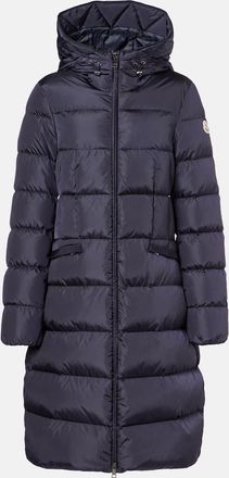 Moncler Piumino trapuntato Avocette