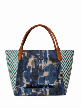 Custo Barcelona Handtas Women