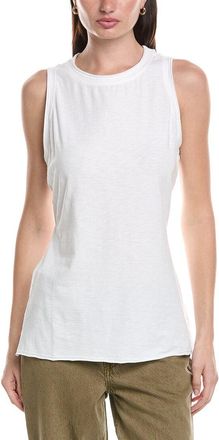 Xcvi Xcvi Tasha Tank Top