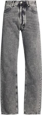 Cycle HOSEN & R&Ouml;CKE - Jeanshosen auf YOOX.COM