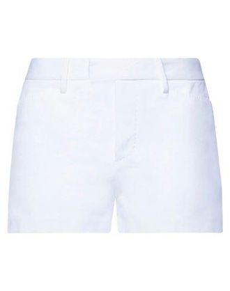 Dsquared2 HOSEN & R&Ouml;CKE - Shorts & Bermudashorts auf YOOX.COM
