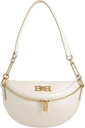 Bally BAGS - Handbags on YOOX.COM