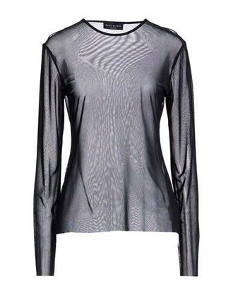 Hebe Studio TOPS - Tops auf YOOX.COM