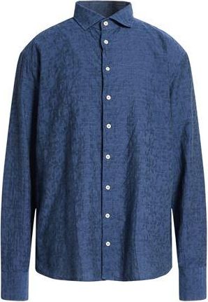 Bastoncino CAMISETAS Y TOPS - Camisas en YOOX.COM