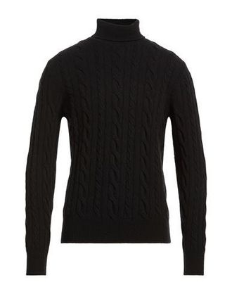 Masq STRICKWAREN - Rollkragenpullover auf YOOX.COM