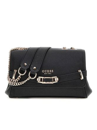 Guess damesschoudertas Sylvie