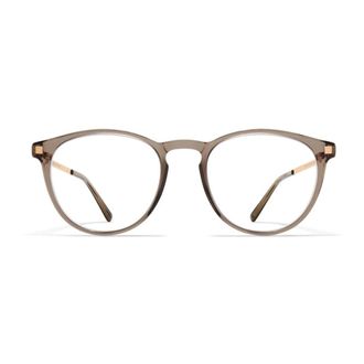 Mykita unisex, Accessori, Beige, Taglia unica, new