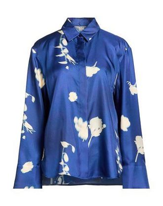 Max Mara TOPS - Hemden auf YOOX.COM