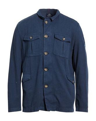 La Martina COATS & JACKETS - Jackets on YOOX.COM