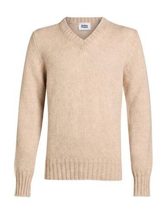 Alpha Studio KNITWEAR - Jumpers on YOOX.COM