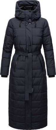 Navahoo dames winterjas Das Teil - Elegant & Warm