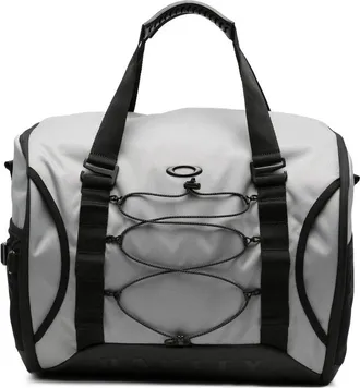Oakley Latitude Expedition Bag