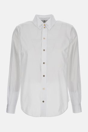 Elisabetta Franchi Camicia