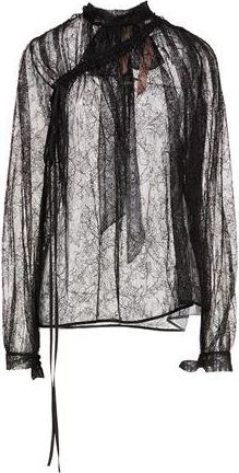 N&deg;21 TOPWEAR - Tops sur YOOX.COM