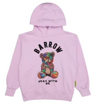 Barrow Barrow s Truien