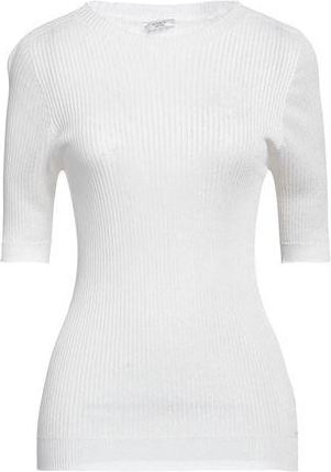 PESERICO PRENDAS DE PUNTO - Pullover en YOOX.COM