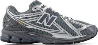 New Balance Unisex 1906R en Azul, Talla 37.5