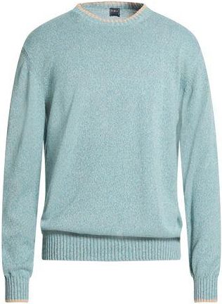 Fedeli STRICKWAREN - Pullover auf YOOX.COM
